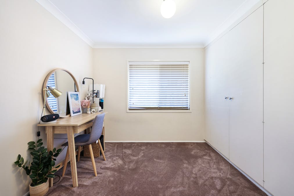 80 Wilburtree Street, Tamworth, NSW, 2340 - Image 9