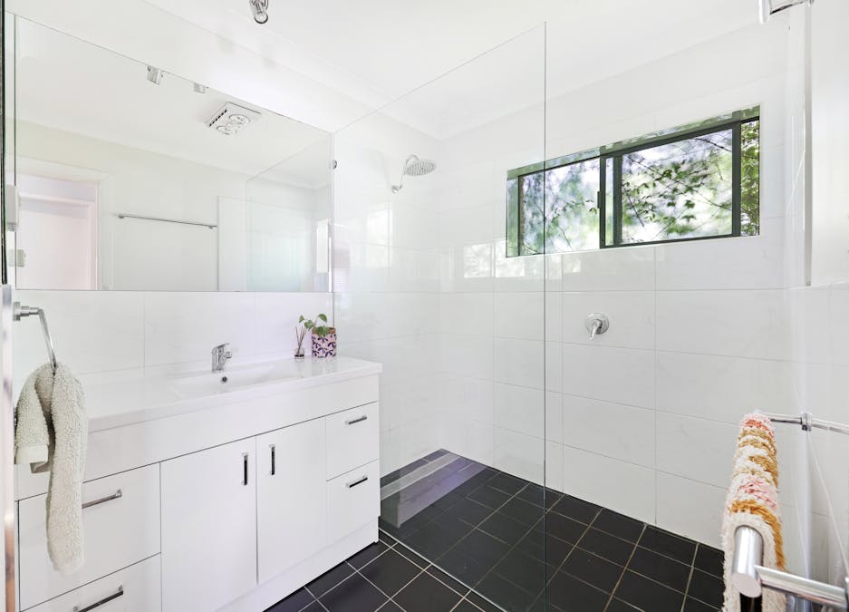 80 Wilburtree Street, Tamworth, NSW, 2340 - Image 10