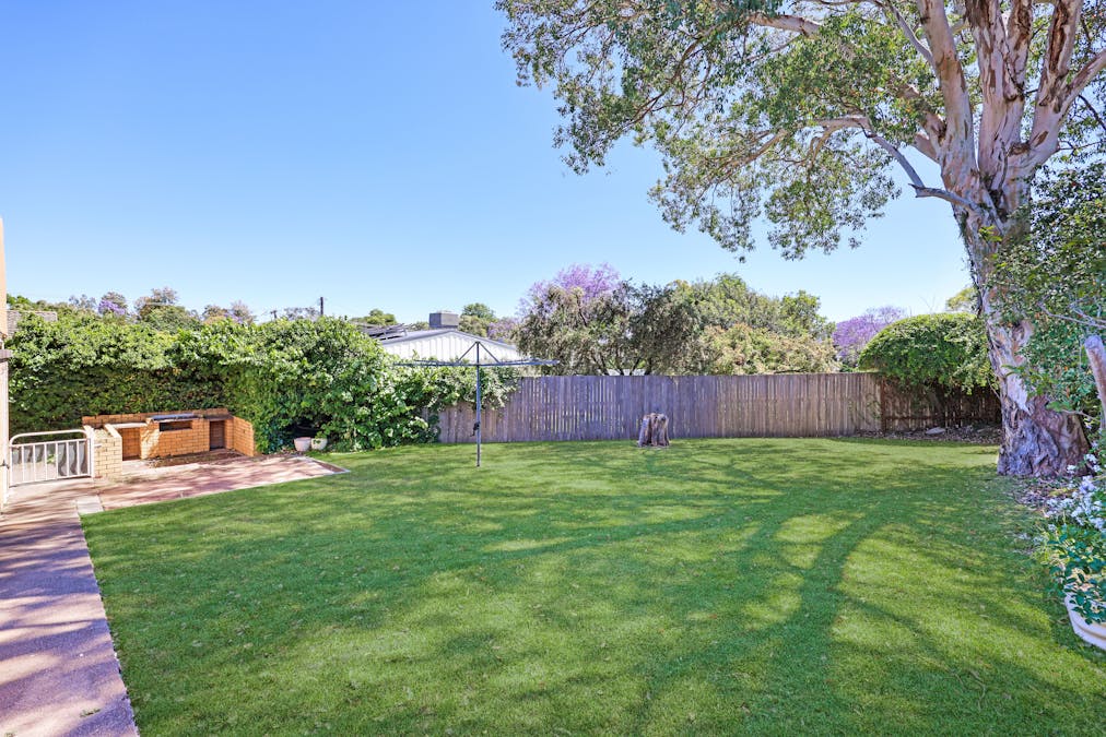80 Wilburtree Street, Tamworth, NSW, 2340 - Image 11