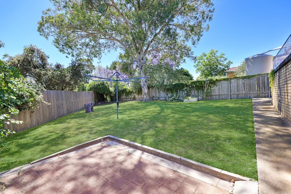 80 Wilburtree Street, Tamworth, NSW, 2340 - Image 12