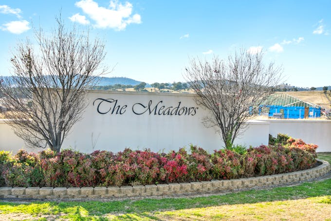 78 Evesham Circuit, Tamworth, NSW, 2340 - Image 1