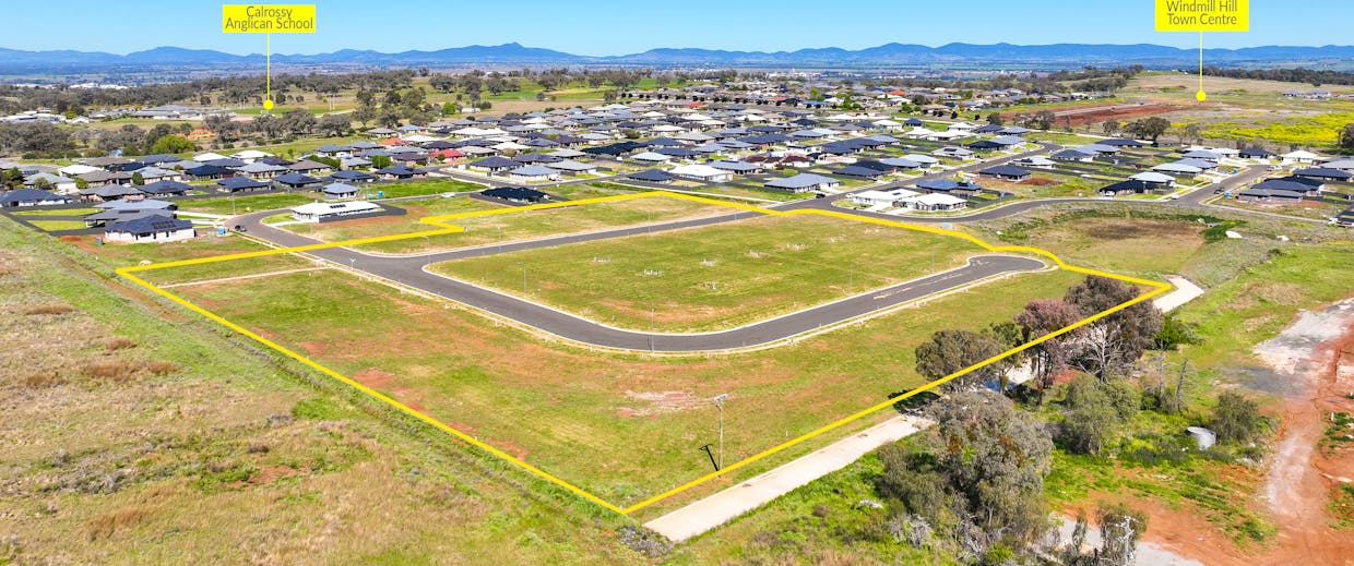78 Evesham Circuit, Tamworth, NSW, 2340 - Image 3
