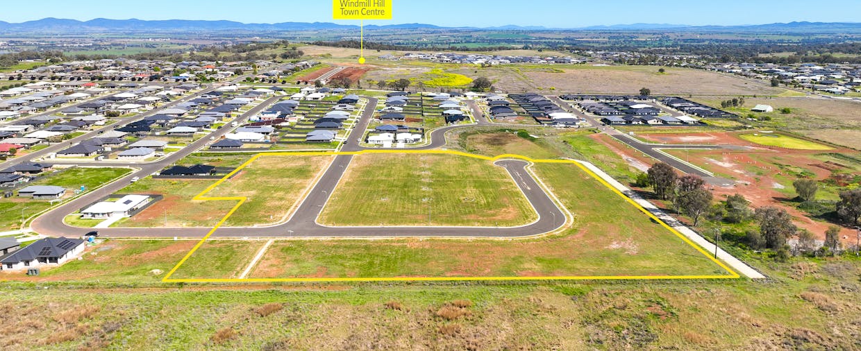 78 Evesham Circuit, Tamworth, NSW, 2340 - Image 4