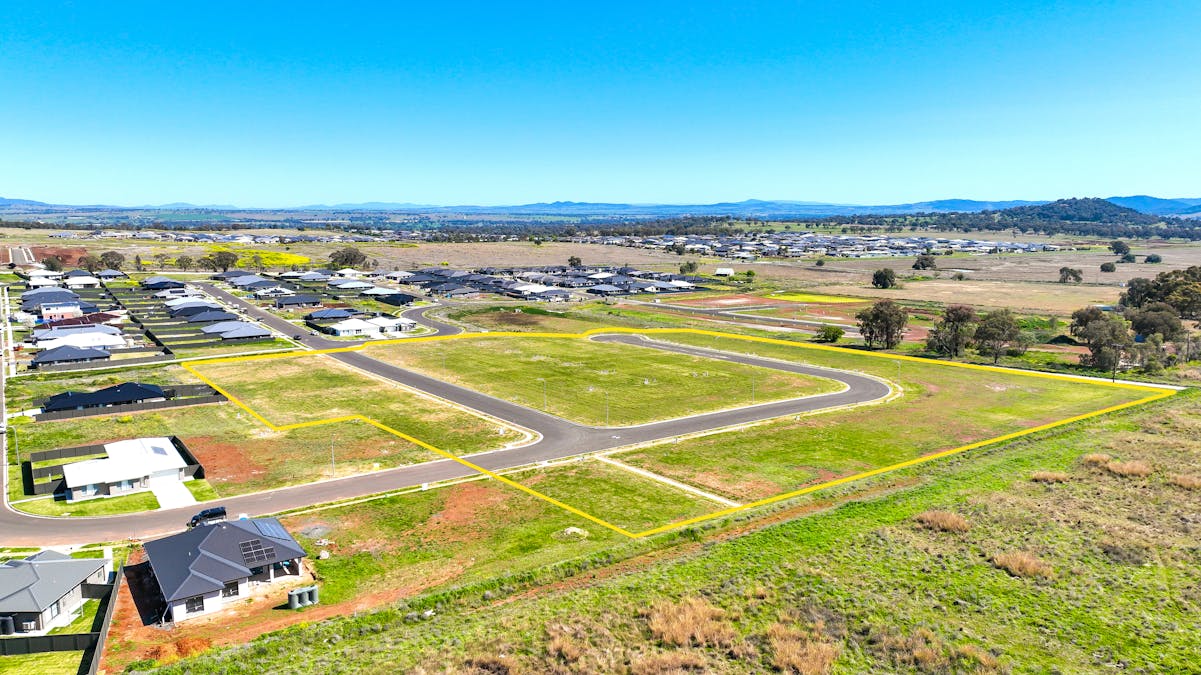 78 Evesham Circuit, Tamworth, NSW, 2340 - Image 5