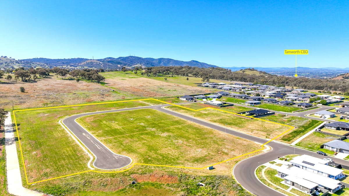 78 Evesham Circuit, Tamworth, NSW, 2340 - Image 6