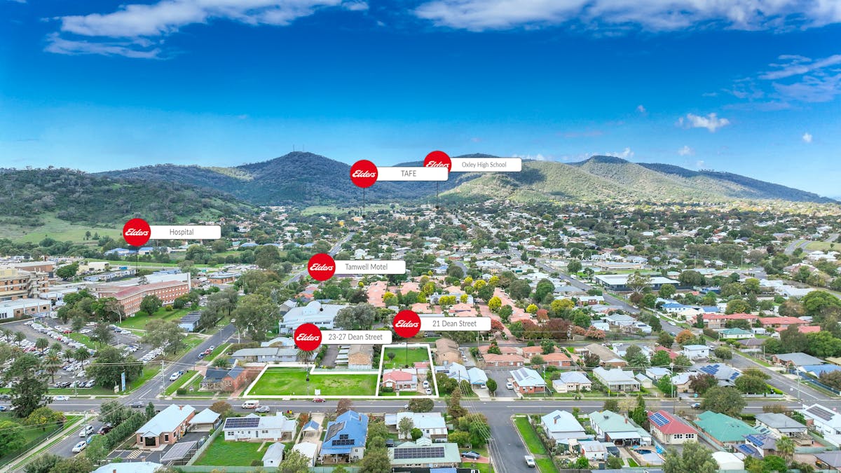 21 Dean Street, Tamworth, NSW, 2340 - Image 10