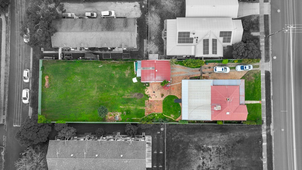 21 Dean Street, Tamworth, NSW, 2340 - Image 3