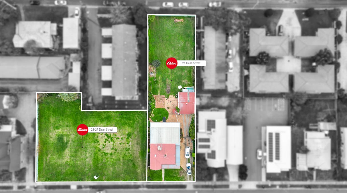 21 Dean Street, Tamworth, NSW, 2340 - Image 7