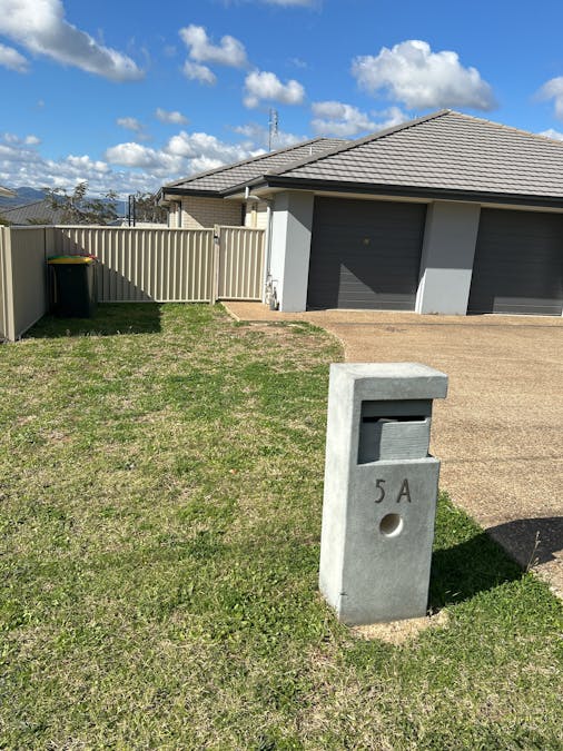 5A Allawah Street, Tamworth, NSW, 2340 - Image 1