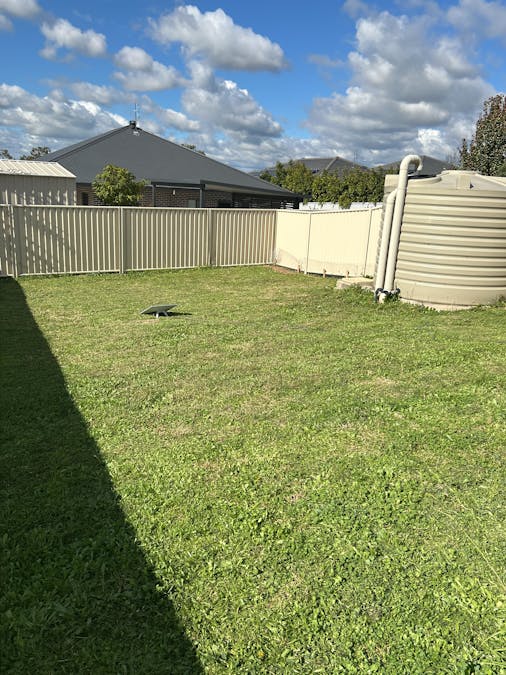 5A Allawah Street, Tamworth, NSW, 2340 - Image 7