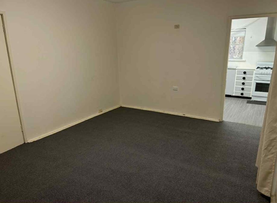 1/15 Diane Street, Tamworth, NSW, 2340 - Image 11