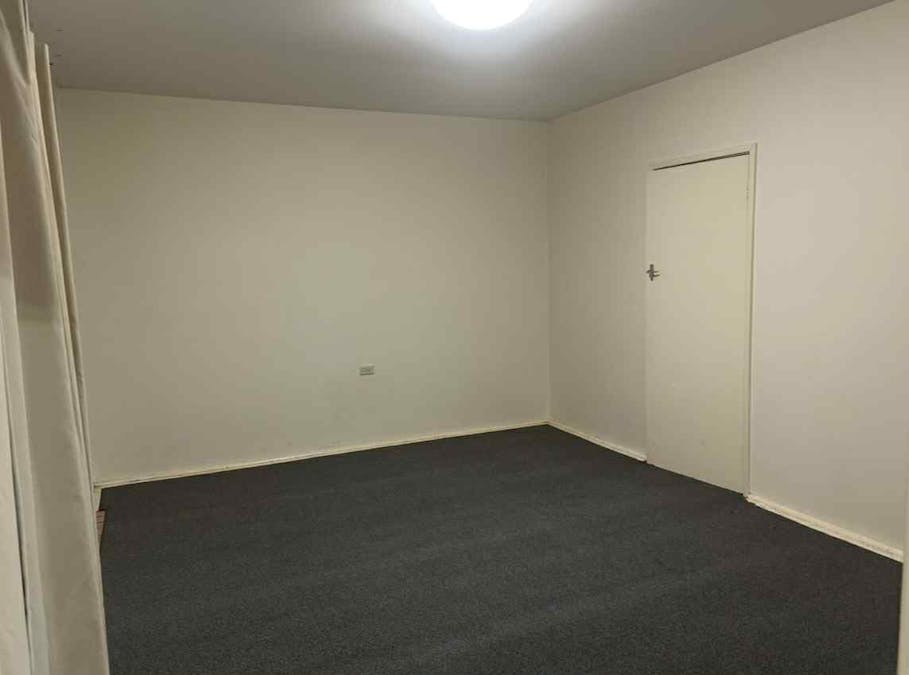 1/15 Diane Street, Tamworth, NSW, 2340 - Image 12