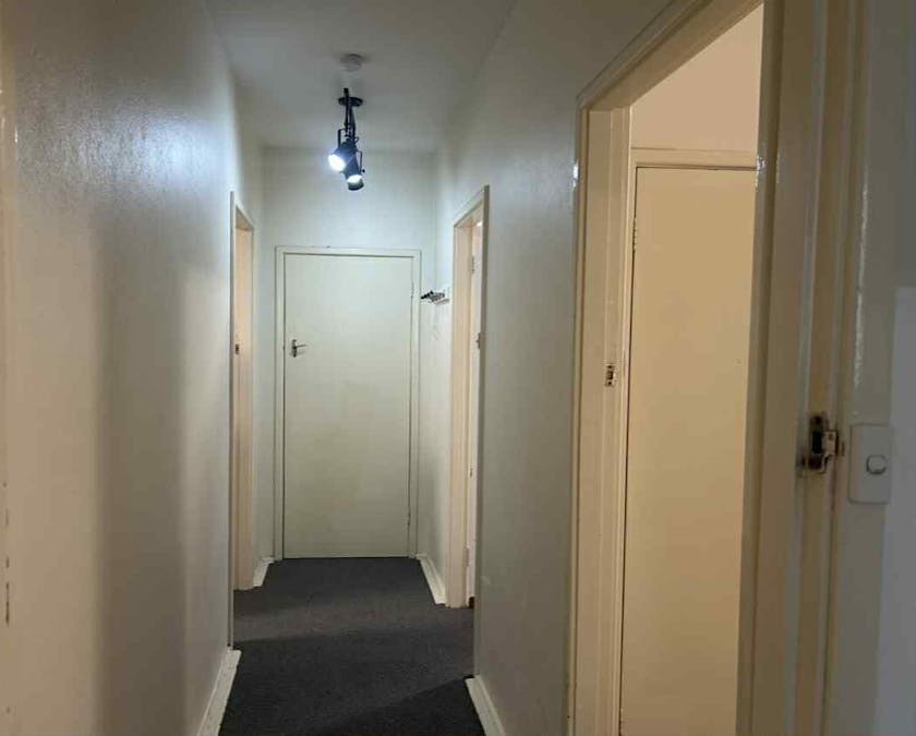 1/15 Diane Street, Tamworth, NSW, 2340 - Image 13