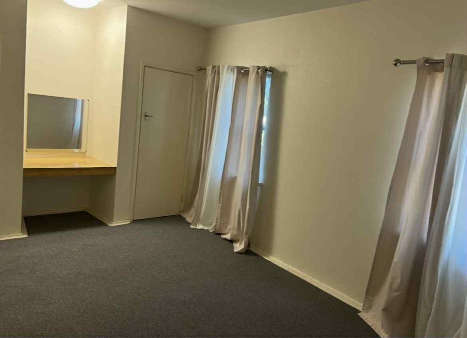 1/15 Diane Street, Tamworth, NSW, 2340 - Image 14