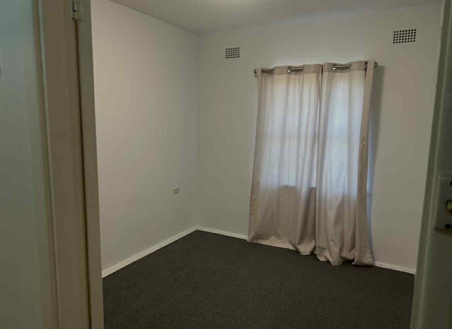 1/15 Diane Street, Tamworth, NSW, 2340 - Image 15