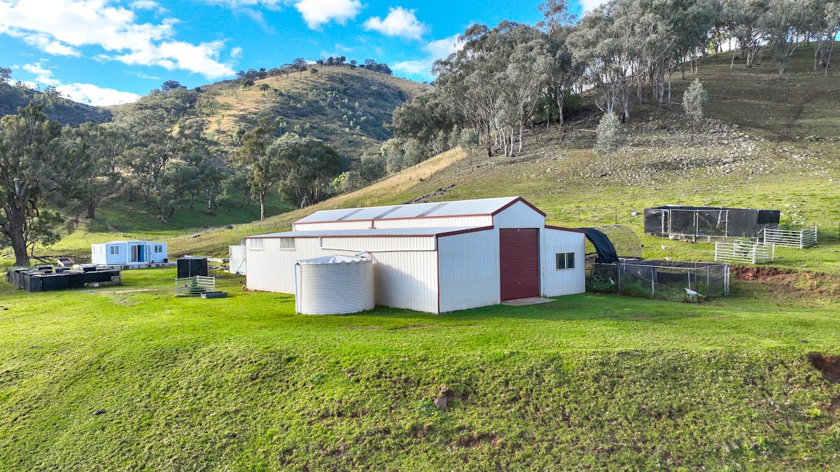 879 Duncans Creek Road, Tamworth, NSW, 2340 - Image 10