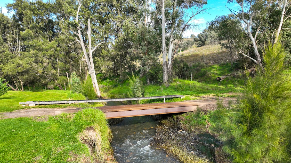 879 Duncans Creek Road, Tamworth, NSW, 2340 - Image 12