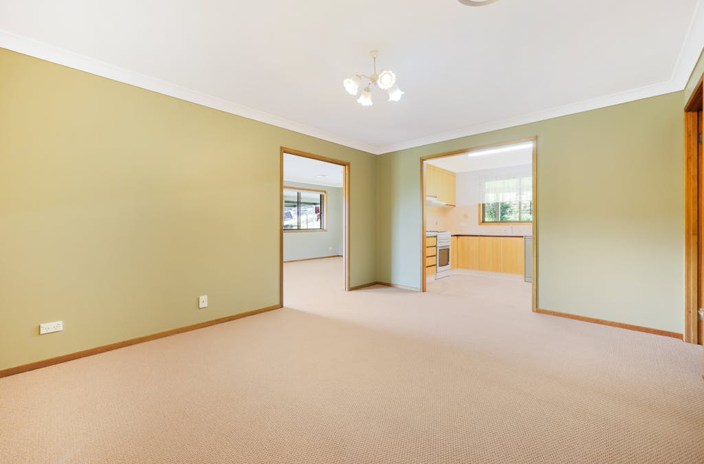 879 Duncans Creek Road, Tamworth, NSW, 2340 - Image 3