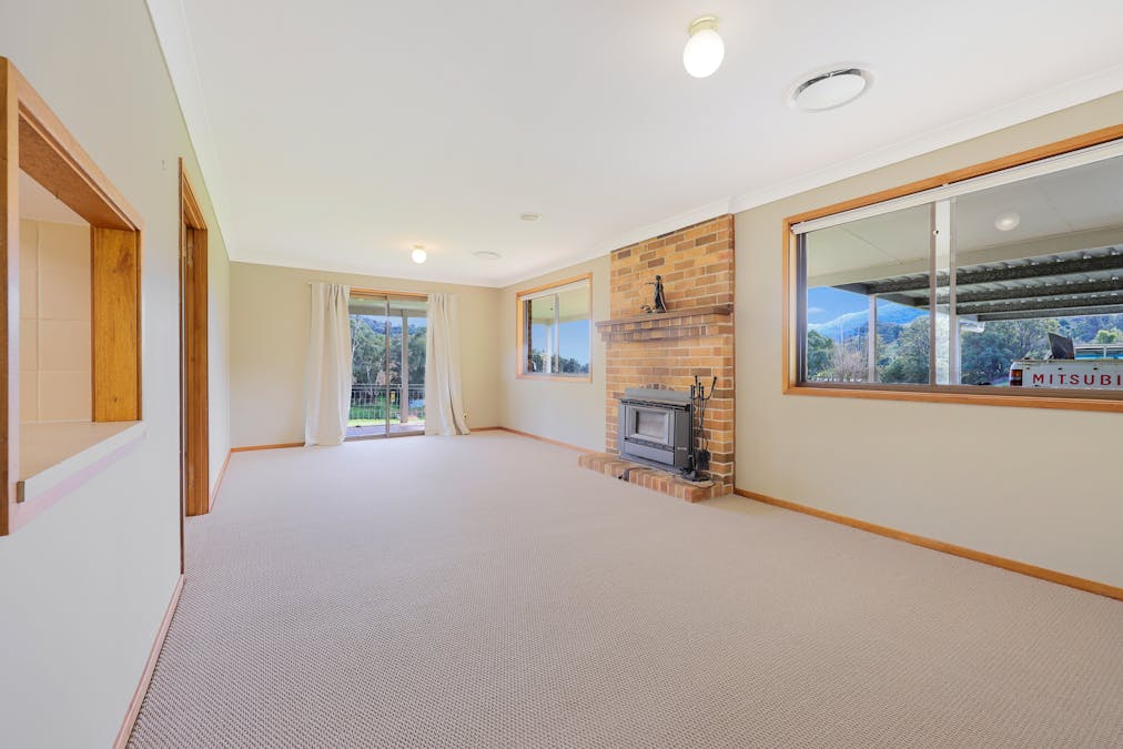 879 Duncans Creek Road, Tamworth, NSW, 2340 - Image 4