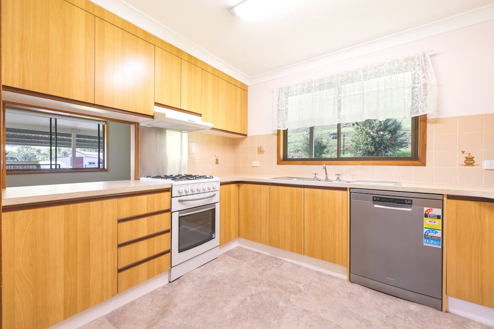 879 Duncans Creek Road, Tamworth, NSW, 2340 - Image 5
