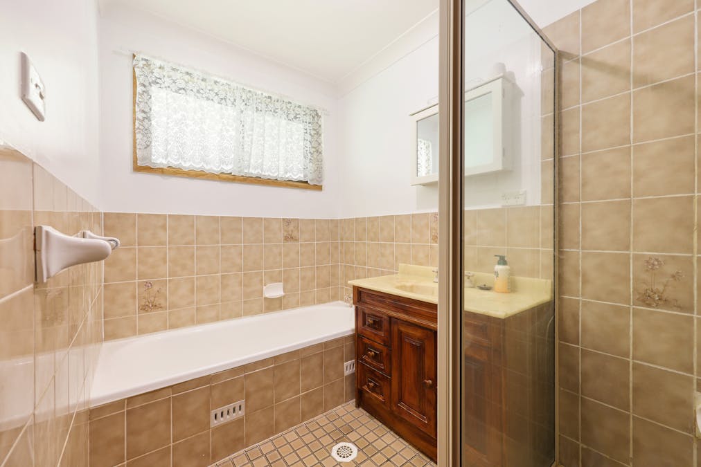 879 Duncans Creek Road, Tamworth, NSW, 2340 - Image 6