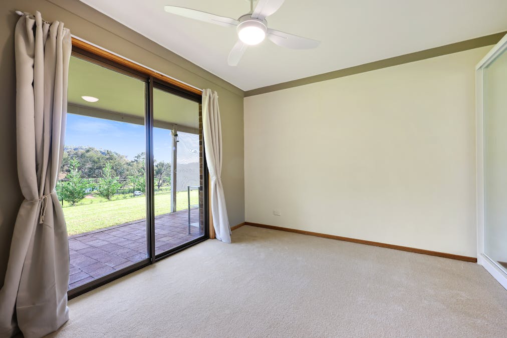 879 Duncans Creek Road, Tamworth, NSW, 2340 - Image 7