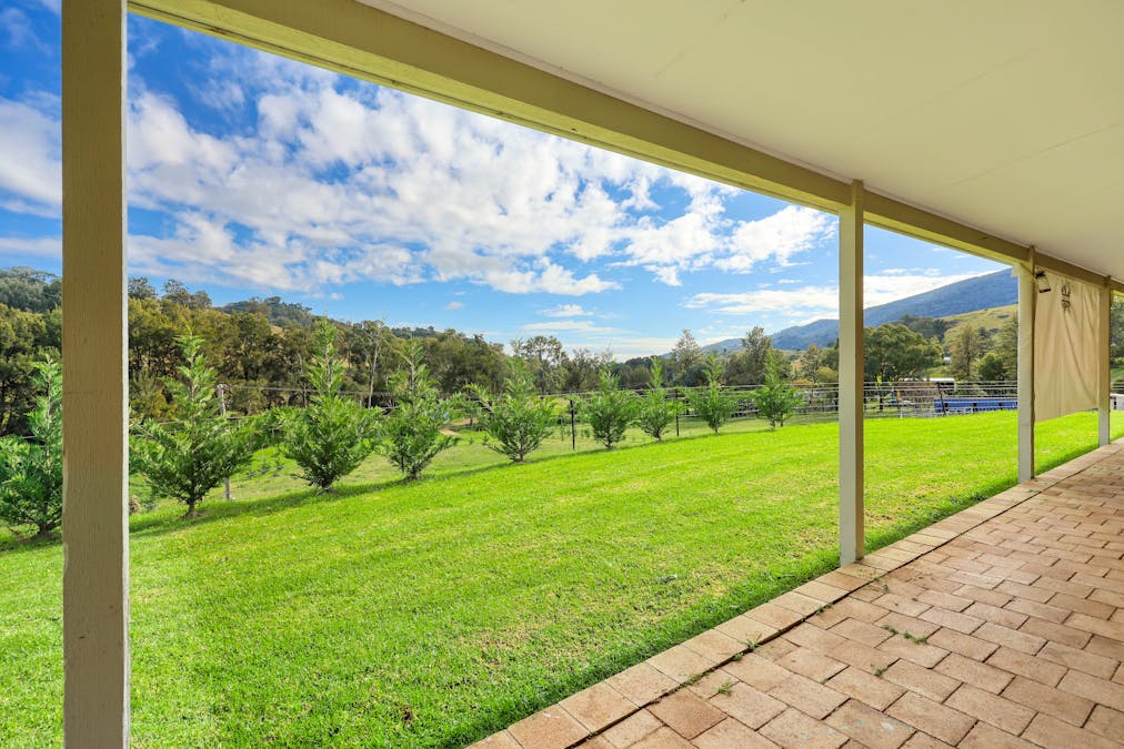 879 Duncans Creek Road, Tamworth, NSW, 2340 - Image 8