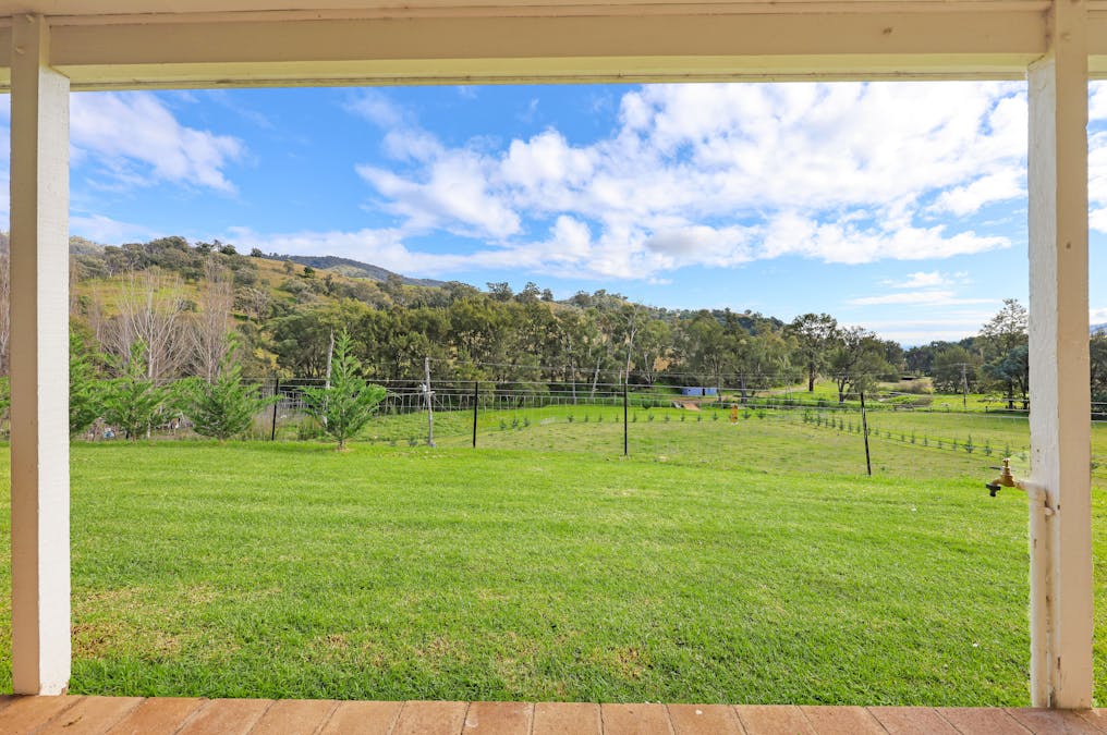 879 Duncans Creek Road, Tamworth, NSW, 2340 - Image 9