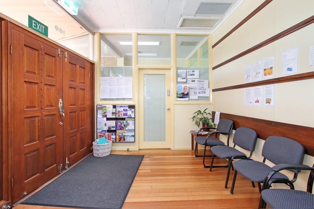 109 Bridge Street, Tamworth, NSW, 2340 - Image 4
