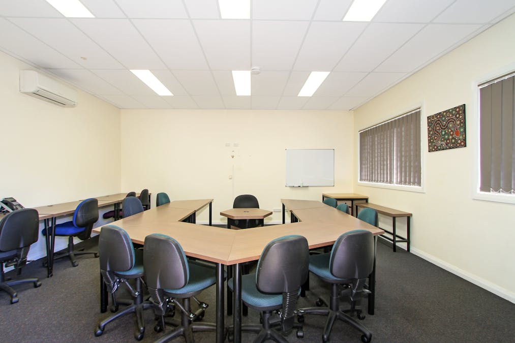 109 Bridge Street, Tamworth, NSW, 2340 - Image 5