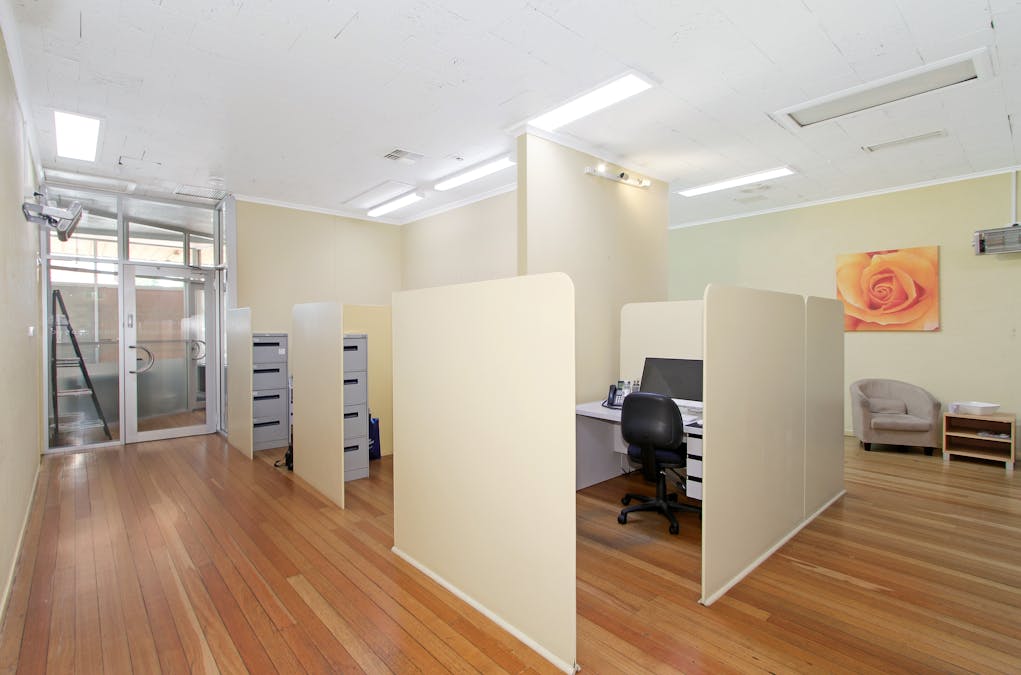 109 Bridge Street, Tamworth, NSW, 2340 - Image 6