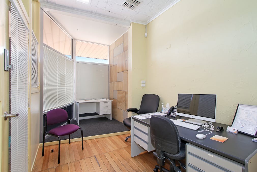 109 Bridge Street, Tamworth, NSW, 2340 - Image 7