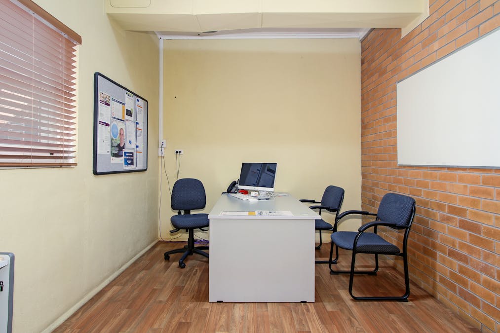 109 Bridge Street, Tamworth, NSW, 2340 - Image 8