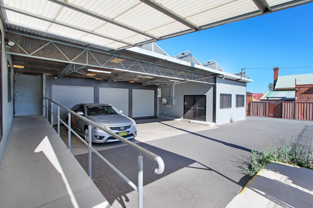 109 Bridge Street, Tamworth, NSW, 2340 - Image 9