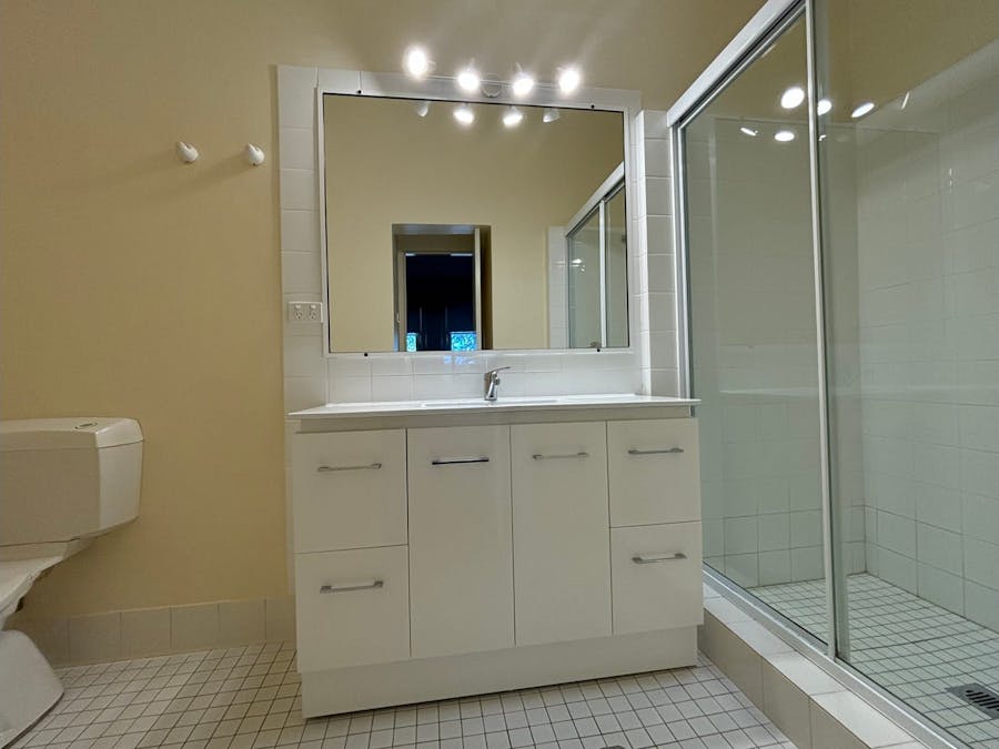 26 Upper Street, Tamworth, NSW, 2340 - Image 3