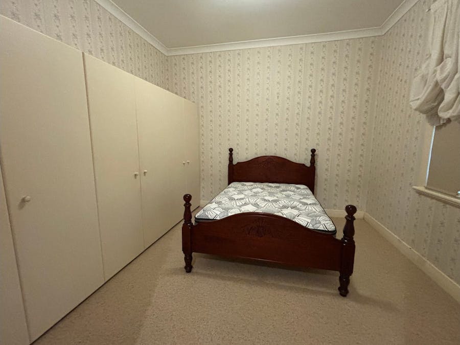 26 Upper Street, Tamworth, NSW, 2340 - Image 4