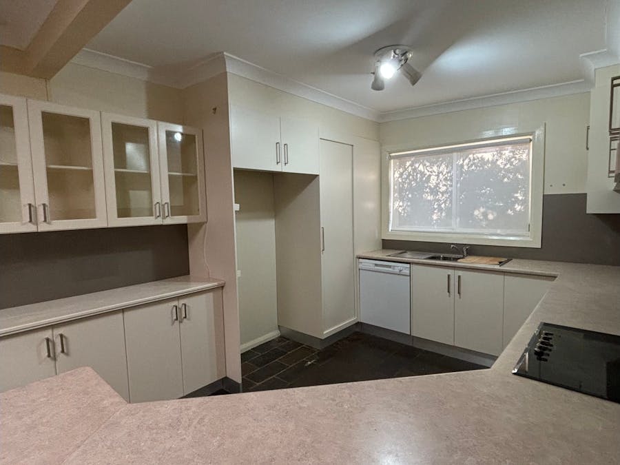 26 Upper Street, Tamworth, NSW, 2340 - Image 6