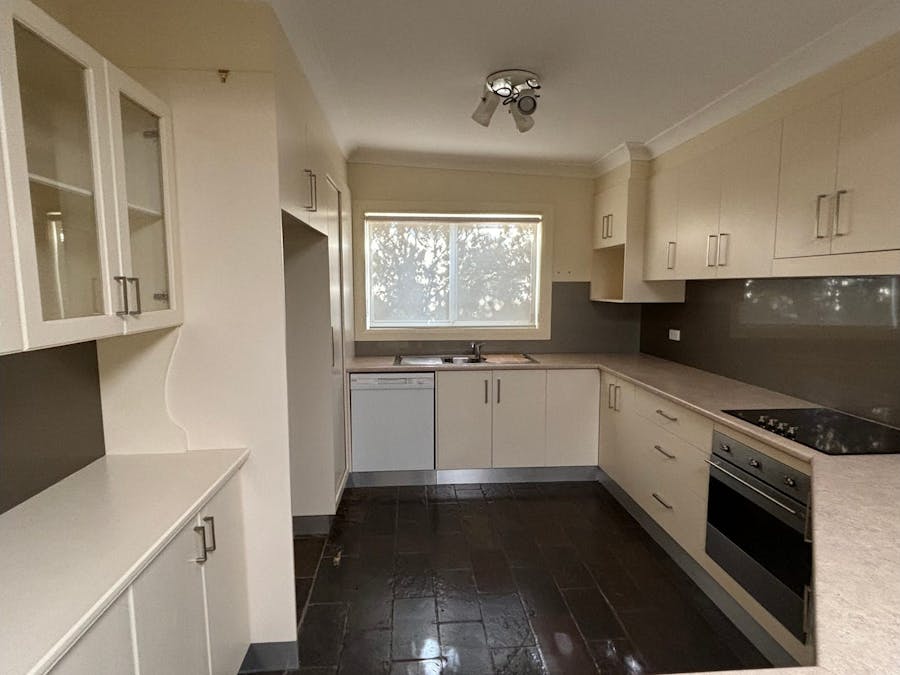 26 Upper Street, Tamworth, NSW, 2340 - Image 7