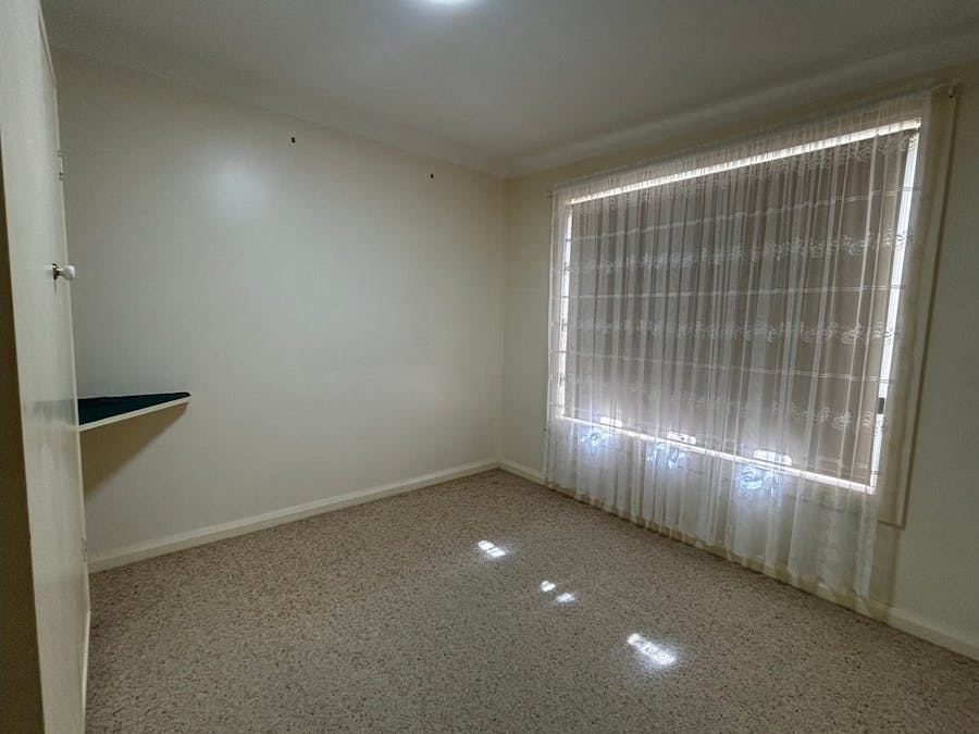 26 Upper Street, Tamworth, NSW, 2340 - Image 8