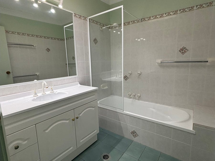 26 Upper Street, Tamworth, NSW, 2340 - Image 9