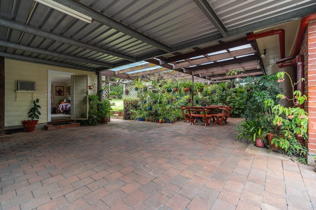 26 Upper Street, Tamworth, NSW, 2340 - Image 10