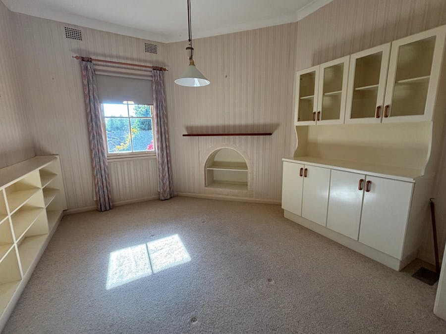 26 Upper Street, Tamworth, NSW, 2340 - Image 12