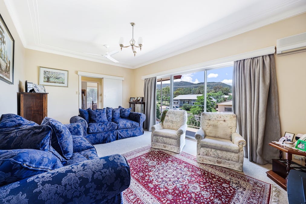 236 Johnston Street, Tamworth, NSW, 2340 - Image 3