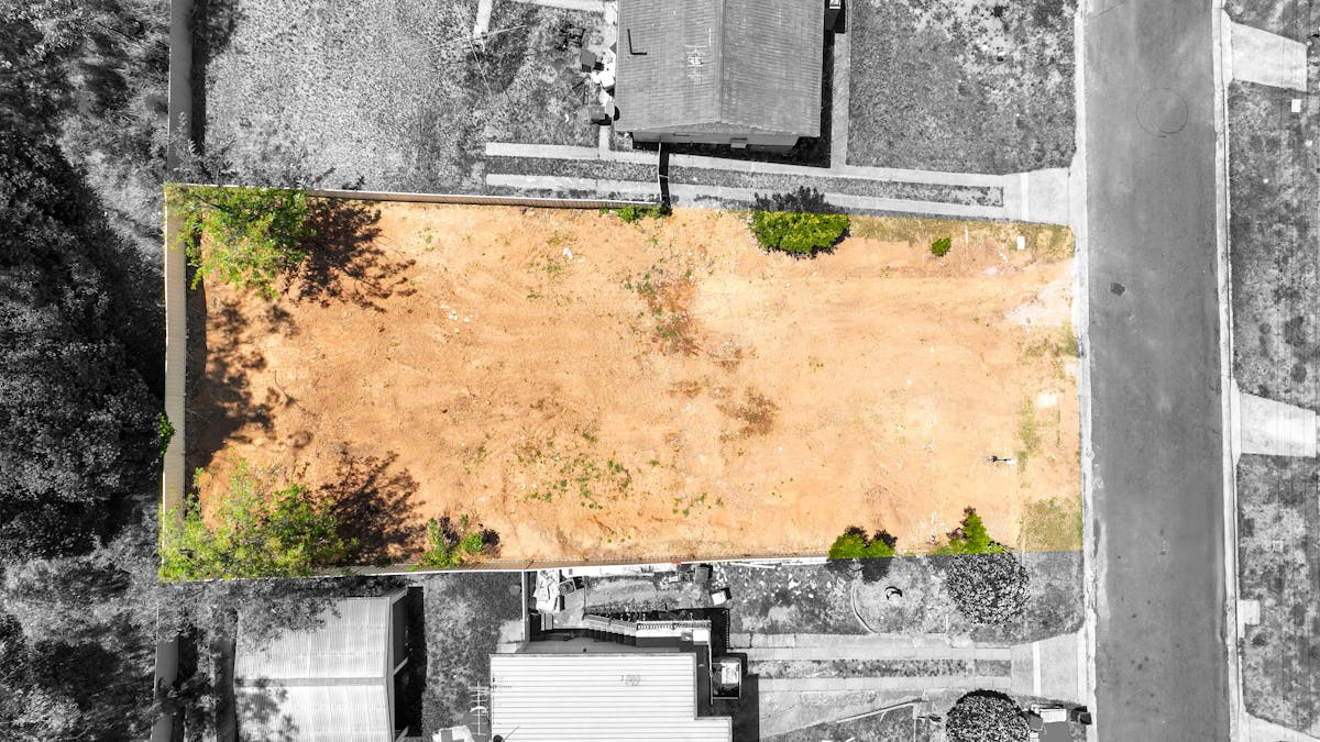 34 Mountview Crescent, Tamworth, NSW, 2340 - Image 5