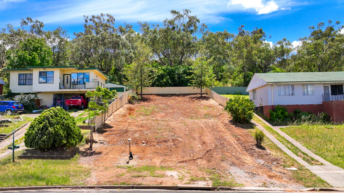 34 Mountview Crescent, Tamworth, NSW, 2340 - Image 1