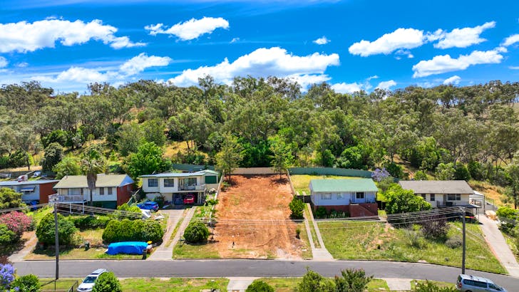 34 Mountview Crescent, Tamworth, NSW, 2340 - Image 1
