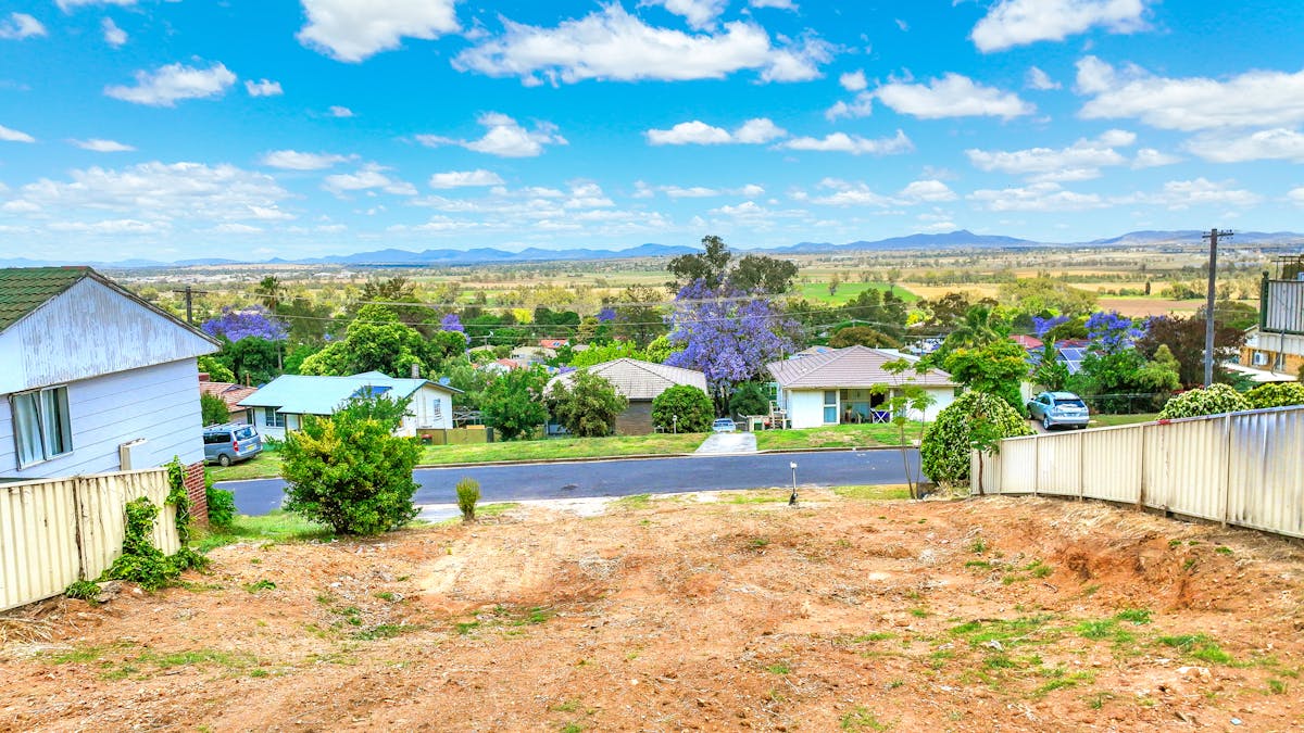 34 Mountview Crescent, Tamworth, NSW, 2340 - Image 2