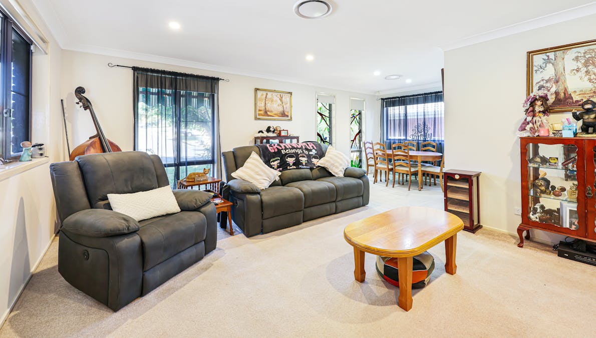 91 Edward Street, Tamworth, NSW, 2340 - Image 2