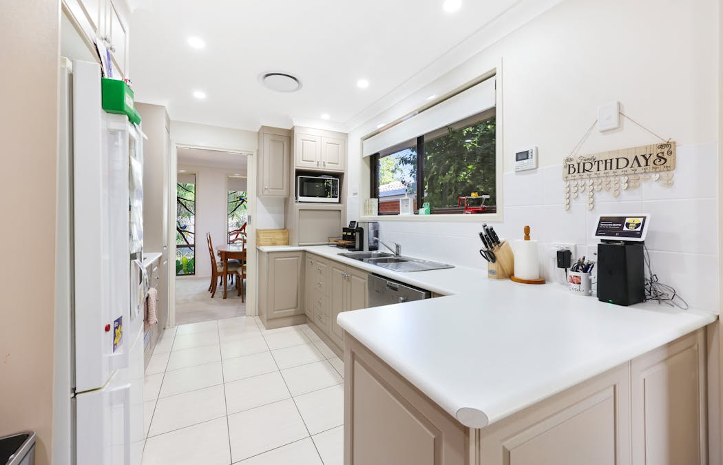 91 Edward Street, Tamworth, NSW, 2340 - Image 3