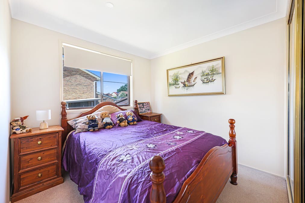 91 Edward Street, Tamworth, NSW, 2340 - Image 6
